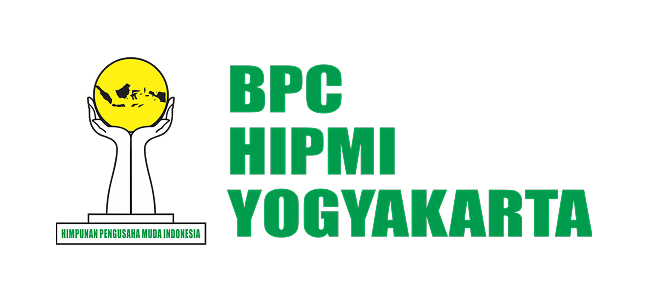 hipmi logo
