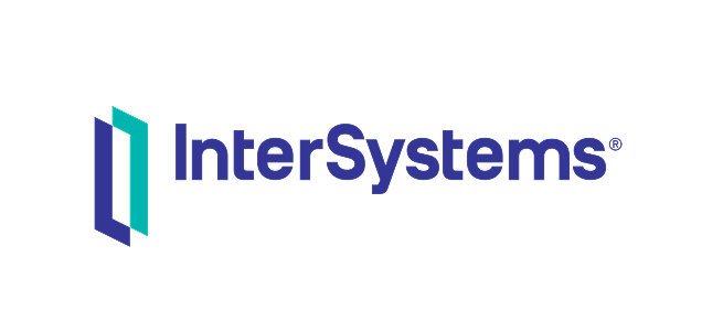 intersystem logo