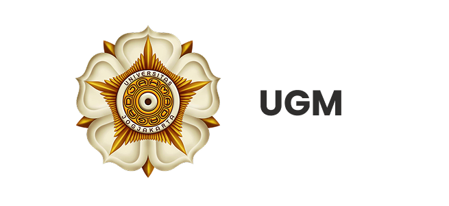 ugm logo
