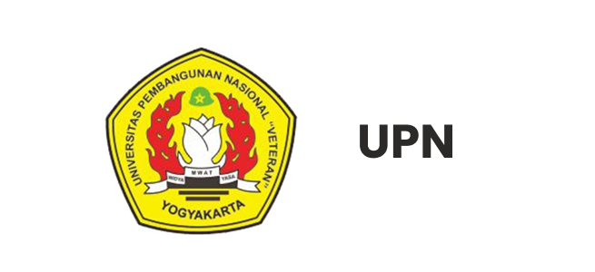 upn logo