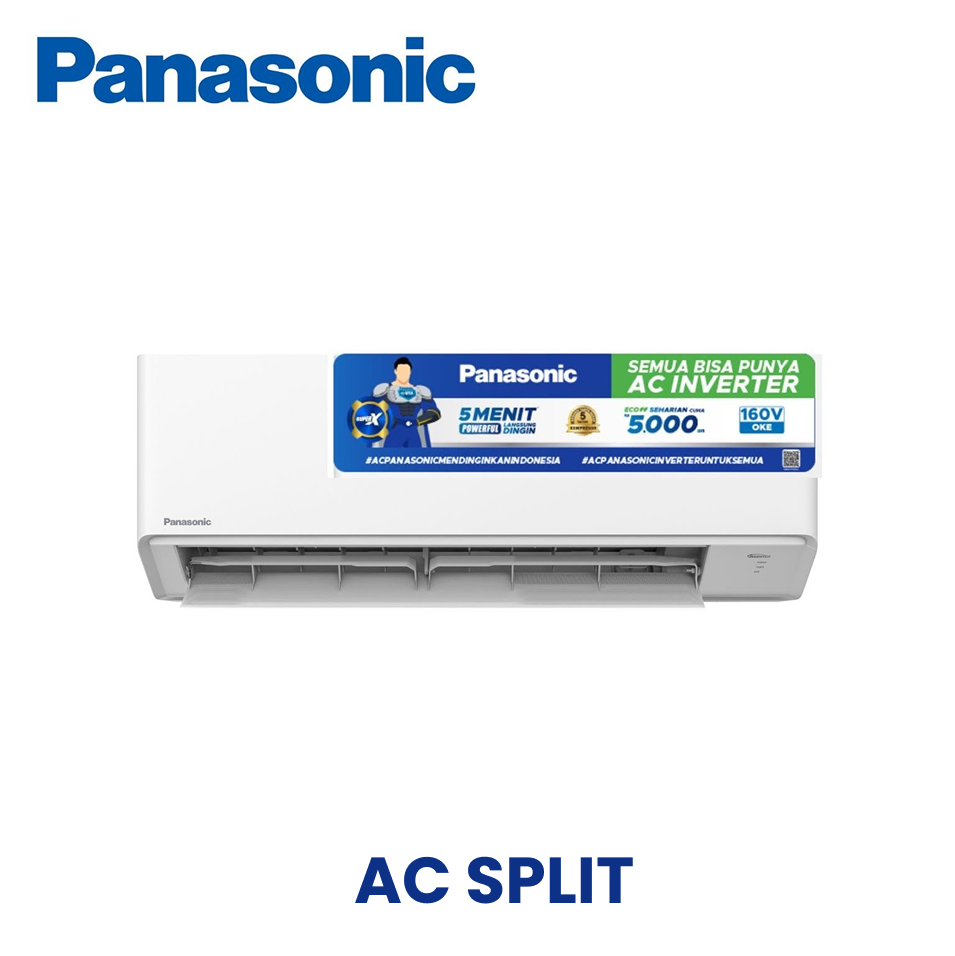 ac split