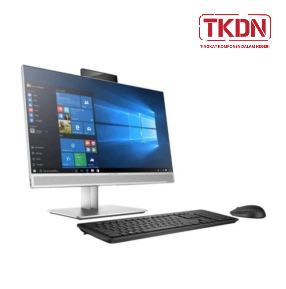 pc aio 1