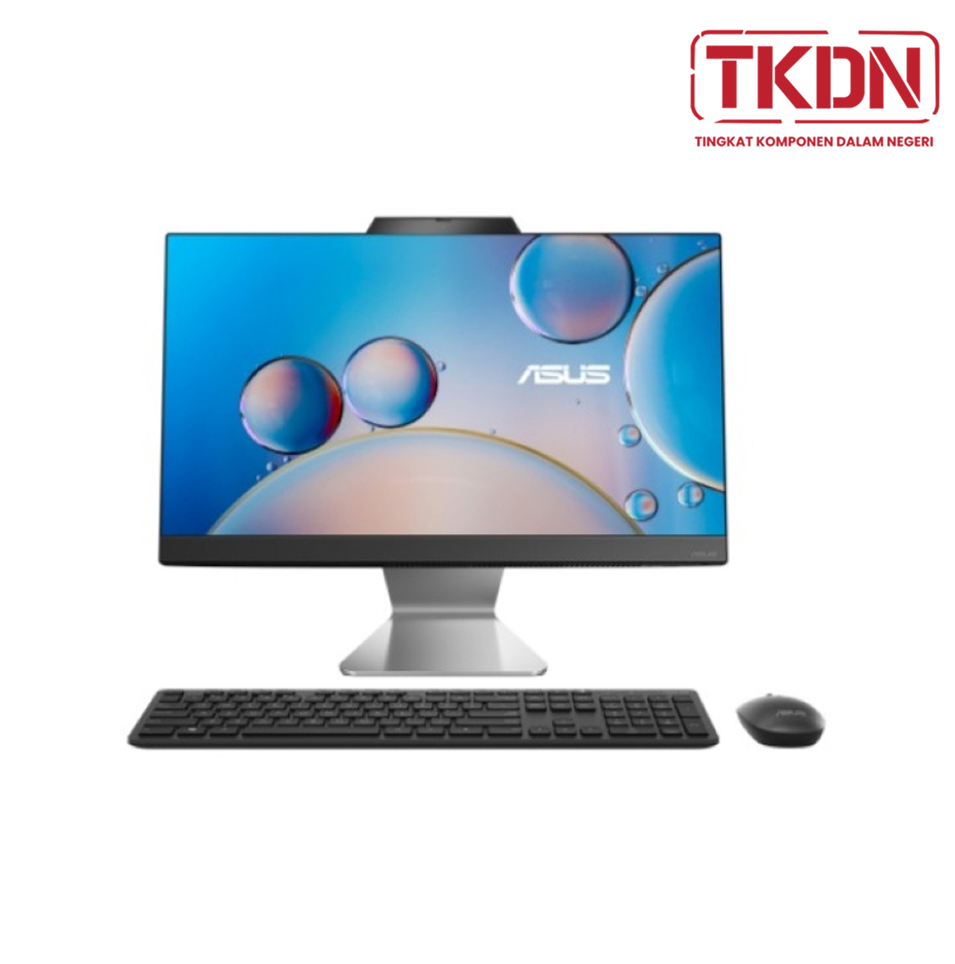 pc aio