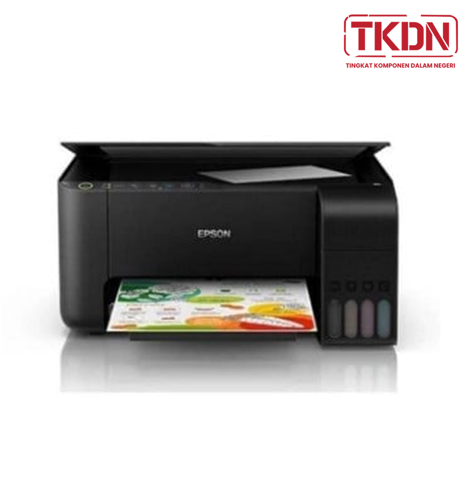 printer 1