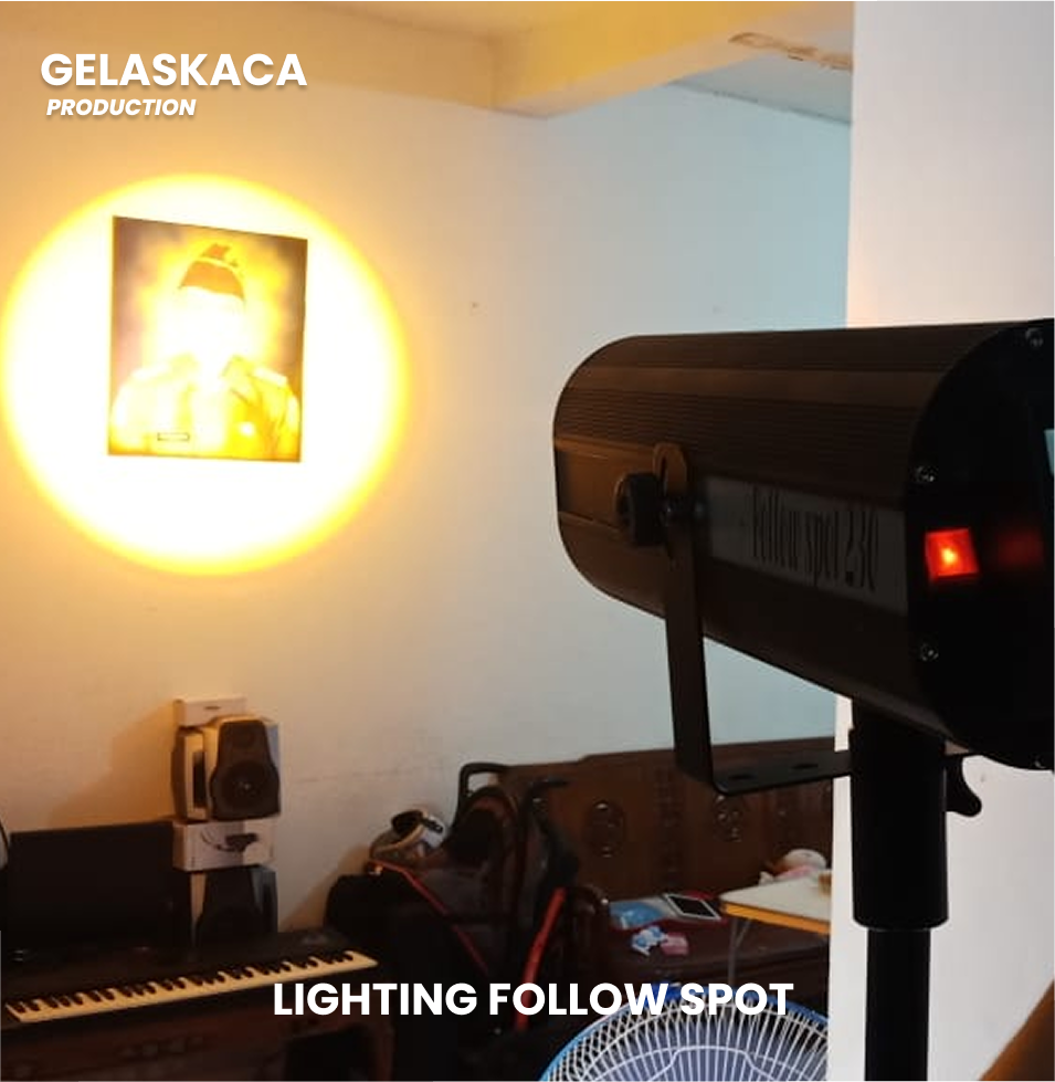 lighting