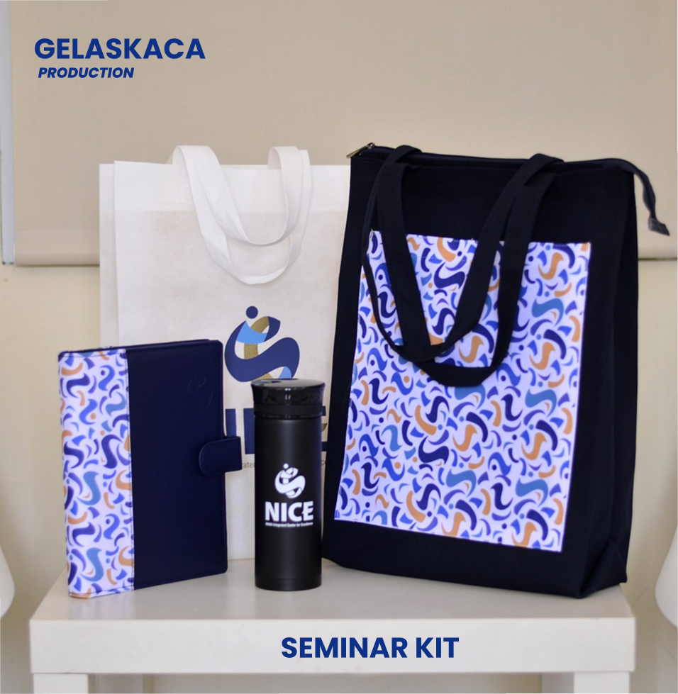 sekinar kit