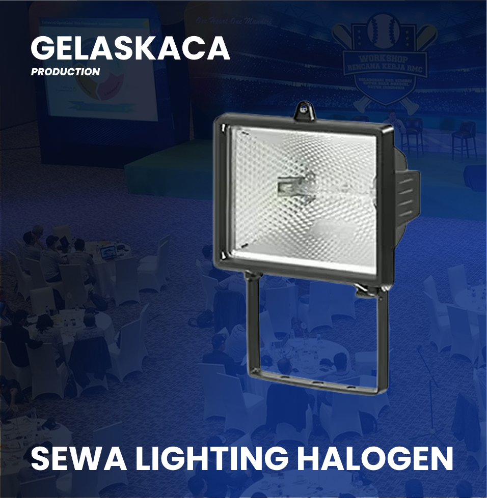 sewa lighting