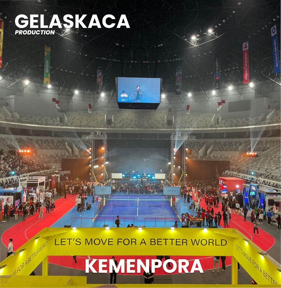 kemenpora